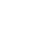 minus